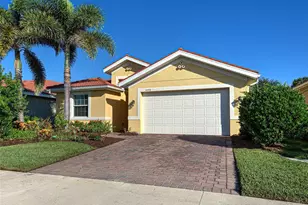 11570 Blackfin St, Venice, FL 34292 - Photo 3