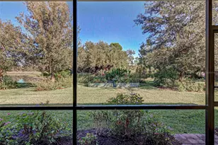 11570 Blackfin St, Venice, FL 34292 - Photo 47