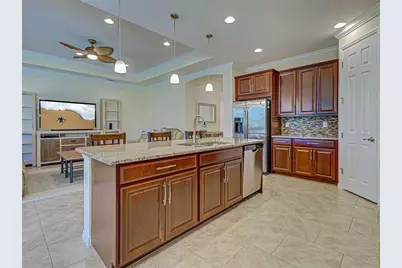 11570 Blackfin Street, Venice, FL 34292 - Photo 15