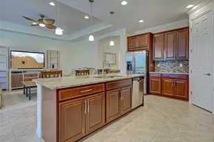 11570 Blackfin St, Venice, FL 34292 - Photo 15