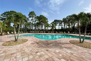 11570 Blackfin St, Venice, FL 34292 - Photo 69