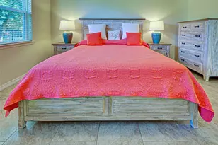 11570 Blackfin St, Venice, FL 34292 - Photo 23