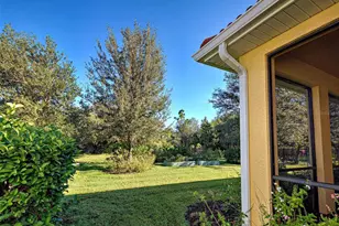 11570 Blackfin St, Venice, FL 34292 - Photo 57