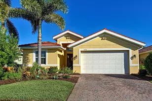 11570 Blackfin St, Venice, FL 34292 - Photo 1