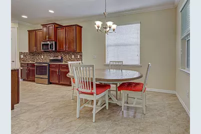 11570 Blackfin Street, Venice, FL 34292 - Photo 21