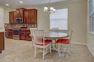 11570 Blackfin St, Venice, FL 34292 - Photo 21