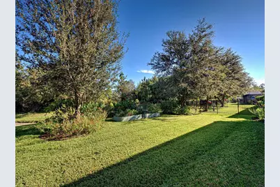 11570 Blackfin Street, Venice, FL 34292 - Photo 51