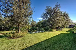 11570 Blackfin St, Venice, FL 34292 - Photo 51