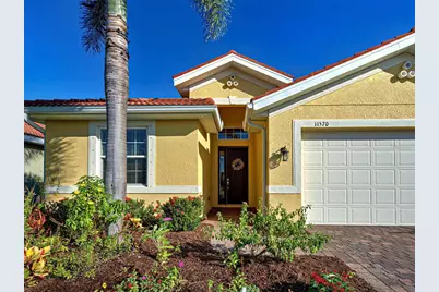 11570 Blackfin Street, Venice, FL 34292 - Photo 5