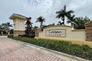 11570 Blackfin St, Venice, FL 34292 - Photo 69