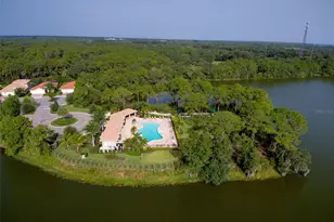 11570 Blackfin St, Venice, FL 34292 - Photo 73