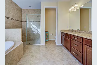 11570 Blackfin Street, Venice, FL 34292 - Photo 29