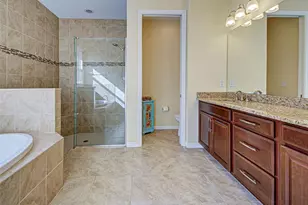 11570 Blackfin St, Venice, FL 34292 - Photo 29