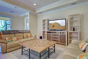 11570 Blackfin St, Venice, FL 34292 - Photo 11