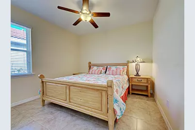 11570 Blackfin Street, Venice, FL 34292 - Photo 35