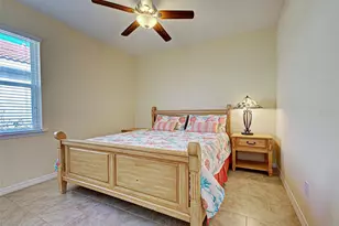 11570 Blackfin St, Venice, FL 34292 - Photo 35