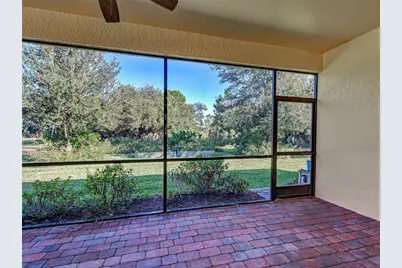 11570 Blackfin Street, Venice, FL 34292 - Photo 45