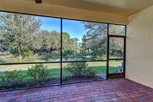 11570 Blackfin St, Venice, FL 34292 - Photo 45