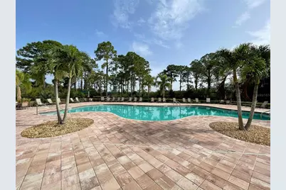 11570 Blackfin Street, Venice, FL 34292 - Photo 61