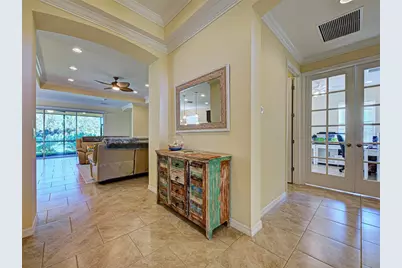 11570 Blackfin Street, Venice, FL 34292 - Photo 9