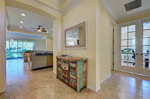 11570 Blackfin St, Venice, FL 34292 - Photo 9