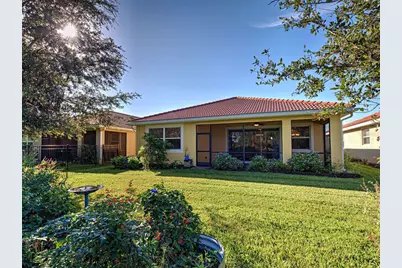 11570 Blackfin Street, Venice, FL 34292 - Photo 53