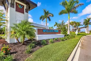 17580 Boracay Ct, Venice, FL 34293 - Photo 51