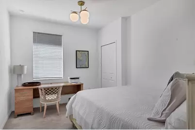 17580 Boracay Court #102, Venice, FL 34293 - Photo 29