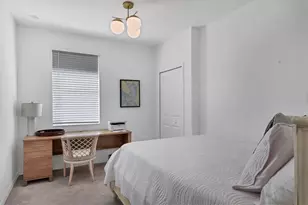 17580 Boracay Ct, Venice, FL 34293 - Photo 29