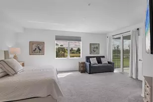 17580 Boracay Ct, Venice, FL 34293 - Photo 23