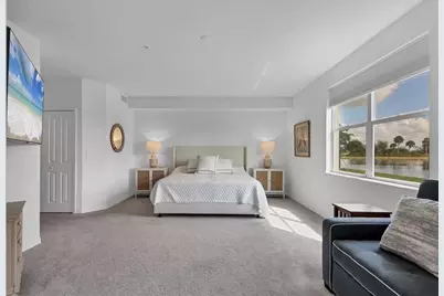 17580 Boracay Court #102, Venice, FL 34293 - Photo 21