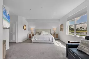 17580 Boracay Ct, Venice, FL 34293 - Photo 21