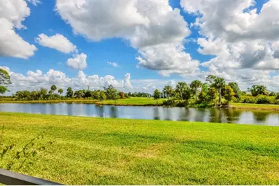 17580 Boracay Court #102, Venice, FL 34293 - Photo 37