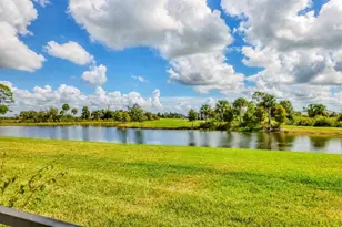 17580 Boracay Ct, Venice, FL 34293 - Photo 37