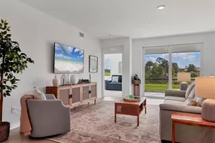 17580 Boracay Ct, Venice, FL 34293 - Photo 7