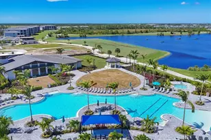 17580 Boracay Ct, Venice, FL 34293 - Photo 45