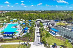 17580 Boracay Ct, Venice, FL 34293 - Photo 47