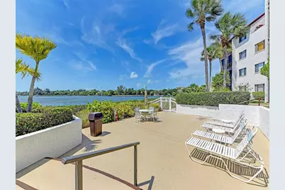 1640 Stickney Point Road #202, Sarasota, FL 34231 - Photo 49