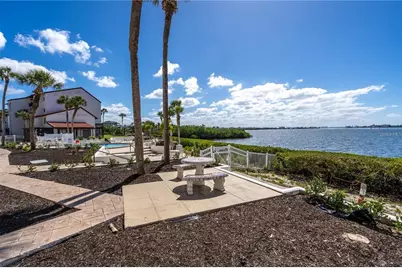1640 Stickney Point Road #202, Sarasota, FL 34231 - Photo 47