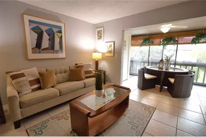 1640 Stickney Point Road #202, Sarasota, FL 34231 - Photo 5