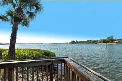 1640 Stickney Point Road #202, Sarasota, FL 34231 - Photo 43