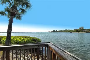 1640 Stickney Point Rd, Sarasota, FL 34231 - Photo 43