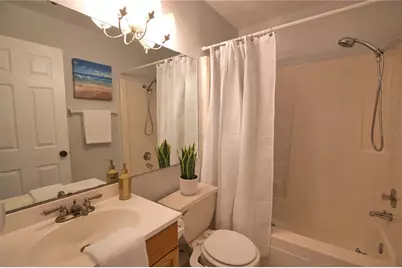 1640 Stickney Point Road #202, Sarasota, FL 34231 - Photo 21