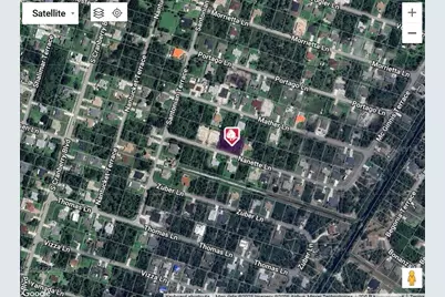 Nanette Lane, North Port, FL 34286 - Photo 3