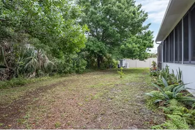 12108 Hernando Road, North Port, FL 34287 - Photo 25