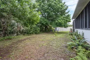 12108 Hernando Rd, North Port, FL 34287 - Photo 25