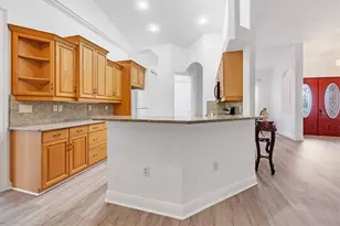 12108 Hernando Rd, North Port, FL 34287 - Photo 13