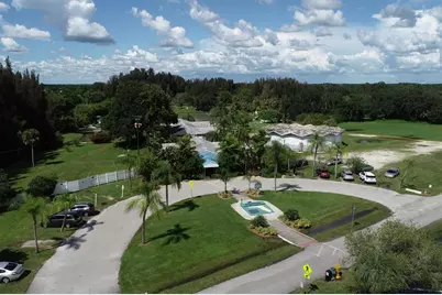 12108 Hernando Road, North Port, FL 34287 - Photo 57