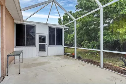 12108 Hernando Road, North Port, FL 34287 - Photo 27