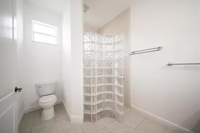 12108 Hernando Road, North Port, FL 34287 - Photo 29